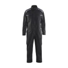 BLAKLAEDER - Overall IndustrieSchwarz/Grau C46