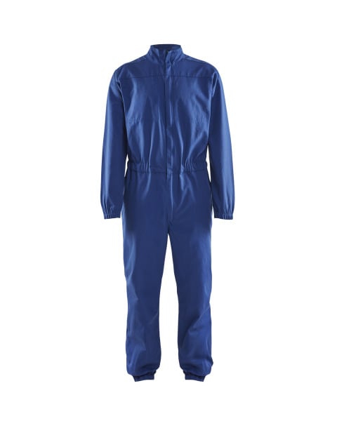 BLAKLAEDER - Overall LebensmittelindustrieKornblau C44