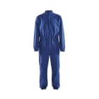 BLAKLAEDER - Overall LebensmittelindustrieKornblau C52