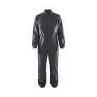 BLAKLAEDER - Overall LebensmittelindustrieMittelgrau C48