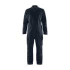 BLAKLAEDER - Industrie Overall StretchDunkel Marineblau C64