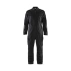 BLAKLAEDER - Industrie Overall StretchSchwarz C44