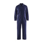 BLAKLAEDER - OverallMarineblau C46
