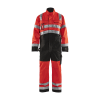 Miniaturansicht Produktbild 1