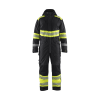 Miniaturansicht Produktbild 1