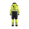 Miniaturansicht Produktbild 1