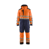 Miniaturansicht Produktbild 1