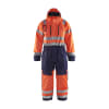 Miniaturansicht Produktbild 1