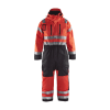 Miniaturansicht Produktbild 1