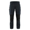 Miniaturansicht Produktbild 1