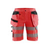 Miniaturansicht Produktbild 1