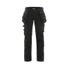 Miniaturansicht Produktbild 1