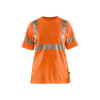 Miniaturansicht Produktbild 1