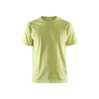 BLAKLAEDER - Wild Lime XS
