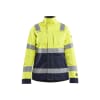 Miniaturansicht Produktbild 1