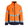 Miniaturansicht Produktbild 1