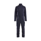 BLAKLAEDER - Inherent Flame Coverall Marineblau C60