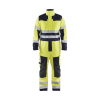 Miniaturansicht Produktbild 1