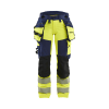 Miniaturansicht Produktbild 1