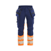 Miniaturansicht Produktbild 1