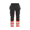 Miniaturansicht Produktbild 1