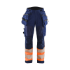 Miniaturansicht Produktbild 1