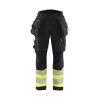 Miniaturansicht Produktbild 1