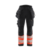 Miniaturansicht Produktbild 1