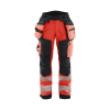 Miniaturansicht Produktbild 1