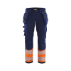 Miniaturansicht Produktbild 1