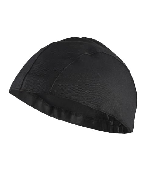 BLAKLAEDER - Welding cap Schwarz L