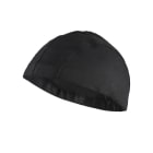 BLAKLAEDER - Welding cap Schwarz S