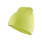 BLAKLAEDER - Flammschutz Mütze High Vis Gelb onesize