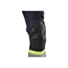 BLAKLAEDER - FR Reinforcement transfer Schwarz onesize