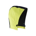 BLAKLAEDER - 2169 High Vis Gelb/Marineblau onesize