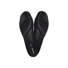 BLAKLAEDER - Original Insole Retro and Elite Schwarz 44