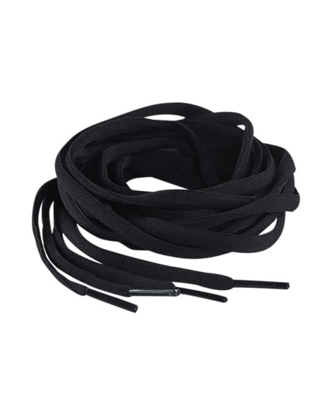BLAKLAEDER - Original Shoelaces Schwarz 160cm