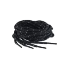 BLAKLAEDER - Original Shoe Lace Schwarz 160cm