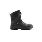 BLAKLAEDER - Safety boot BLÅKLÄDER 2493 STORM Black/Black 40