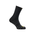 BLAKLAEDER - FR sock Schwarz 40-42
