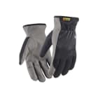BLAKLAEDER - Work glove Antrazitgrau 12