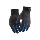 BLAKLAEDER - Work glove touch Antrazitgrau 12