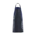 BLAKLAEDER - Schweißer Schürze Marineblau onesize