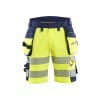 Miniaturansicht Produktbild 1