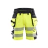 Miniaturansicht Produktbild 1
