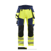 Miniaturansicht Produktbild 1