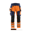 Miniaturansicht Produktbild 1