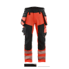 Miniaturansicht Produktbild 1