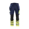 Miniaturansicht Produktbild 1