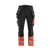 Miniaturansicht Produktbild 1